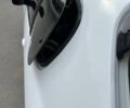 Білий Пежо 206, об'ємом двигуна 1.4 л та пробігом 195 тис. км за 3400 $, фото 2 на Automoto.ua