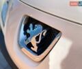 Білий Пежо 206, об'ємом двигуна 1.36 л та пробігом 206 тис. км за 3790 $, фото 15 на Automoto.ua