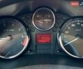 Белый Пежо 206, объемом двигателя 1.36 л и пробегом 206 тыс. км за 3990 $, фото 34 на Automoto.ua