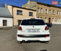 Білий Пежо 206, об'ємом двигуна 1.4 л та пробігом 213 тис. км за 4000 $, фото 25 на Automoto.ua