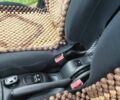 Білий Пежо 206, об'ємом двигуна 1.1 л та пробігом 112 тис. км за 5200 $, фото 9 на Automoto.ua