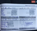 Белый Пежо 206, объемом двигателя 1.4 л и пробегом 107 тыс. км за 4950 $, фото 40 на Automoto.ua
