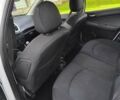 Білий Пежо 206, об'ємом двигуна 1.36 л та пробігом 108 тис. км за 5500 $, фото 2 на Automoto.ua