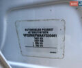 Белый Пежо 206, объемом двигателя 1.4 л и пробегом 107 тыс. км за 4950 $, фото 38 на Automoto.ua