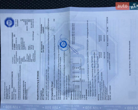 Белый Пежо 206, объемом двигателя 1.4 л и пробегом 107 тыс. км за 4950 $, фото 41 на Automoto.ua