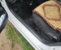 Білий Пежо 206, об'ємом двигуна 1.1 л та пробігом 112 тис. км за 5200 $, фото 7 на Automoto.ua