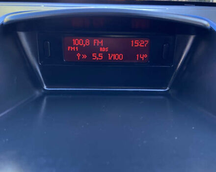 Білий Пежо 206, об'ємом двигуна 1.4 л та пробігом 213 тис. км за 4000 $, фото 16 на Automoto.ua