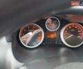 Білий Пежо 206, об'ємом двигуна 1.1 л та пробігом 112 тис. км за 5200 $, фото 11 на Automoto.ua