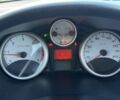 Белый Пежо 206, объемом двигателя 1.4 л и пробегом 152 тыс. км за 4700 $, фото 7 на Automoto.ua