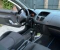 Белый Пежо 206, объемом двигателя 1.4 л и пробегом 121 тыс. км за 4600 $, фото 7 на Automoto.ua