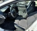 Белый Пежо 206, объемом двигателя 1.4 л и пробегом 175 тыс. км за 4950 $, фото 7 на Automoto.ua