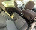 Белый Пежо 206, объемом двигателя 1.4 л и пробегом 175 тыс. км за 4950 $, фото 15 на Automoto.ua