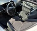 Белый Пежо 206, объемом двигателя 1.4 л и пробегом 175 тыс. км за 4950 $, фото 5 на Automoto.ua