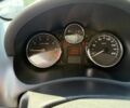 Белый Пежо 206, объемом двигателя 1.4 л и пробегом 175 тыс. км за 4950 $, фото 3 на Automoto.ua