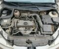 Білий Пежо 206, об'ємом двигуна 1.1 л та пробігом 237 тис. км за 2000 $, фото 6 на Automoto.ua