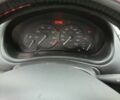 Білий Пежо 206, об'ємом двигуна 1.1 л та пробігом 237 тис. км за 2000 $, фото 7 на Automoto.ua