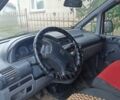 Білий Пежо 206, об'ємом двигуна 2 л та пробігом 240 тис. км за 3500 $, фото 1 на Automoto.ua