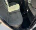 Білий Пежо 206, об'ємом двигуна 1.36 л та пробігом 221 тис. км за 1999 $, фото 3 на Automoto.ua