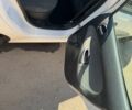 Білий Пежо 206, об'ємом двигуна 1.36 л та пробігом 221 тис. км за 1999 $, фото 1 на Automoto.ua