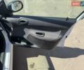 Білий Пежо 206, об'ємом двигуна 1.36 л та пробігом 221 тис. км за 1999 $, фото 5 на Automoto.ua