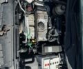 Білий Пежо 206, об'ємом двигуна 1.36 л та пробігом 221 тис. км за 1999 $, фото 2 на Automoto.ua