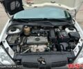 Білий Пежо 206, об'ємом двигуна 1.4 л та пробігом 229 тис. км за 2850 $, фото 4 на Automoto.ua
