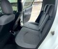 Білий Пежо 206, об'ємом двигуна 1.4 л та пробігом 229 тис. км за 2850 $, фото 7 на Automoto.ua