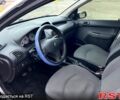 Білий Пежо 206, об'ємом двигуна 1.4 л та пробігом 229 тис. км за 2850 $, фото 5 на Automoto.ua