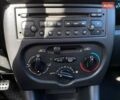 Білий Пежо 206, об'ємом двигуна 1.36 л та пробігом 206 тис. км за 4990 $, фото 27 на Automoto.ua
