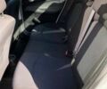 Білий Пежо 206, об'ємом двигуна 1.36 л та пробігом 206 тис. км за 4990 $, фото 29 на Automoto.ua