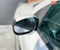 Білий Пежо 206, об'ємом двигуна 1.36 л та пробігом 206 тис. км за 4990 $, фото 13 на Automoto.ua