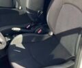 Білий Пежо 206, об'ємом двигуна 1.36 л та пробігом 206 тис. км за 4990 $, фото 22 на Automoto.ua