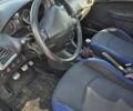 Білий Пежо 206, об'ємом двигуна 1.36 л та пробігом 130 тис. км за 5500 $, фото 11 на Automoto.ua