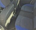 Білий Пежо 206, об'ємом двигуна 1.36 л та пробігом 130 тис. км за 5500 $, фото 10 на Automoto.ua