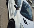 Білий Пежо 206, об'ємом двигуна 1.36 л та пробігом 130 тис. км за 5500 $, фото 4 на Automoto.ua