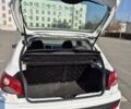 Білий Пежо 206, об'ємом двигуна 1.36 л та пробігом 130 тис. км за 5500 $, фото 3 на Automoto.ua