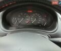 Білий Пежо 206, об'ємом двигуна 1.1 л та пробігом 237 тис. км за 2000 $, фото 11 на Automoto.ua