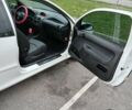 Білий Пежо 206, об'ємом двигуна 1.1 л та пробігом 237 тис. км за 2000 $, фото 4 на Automoto.ua