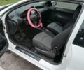 Білий Пежо 206, об'ємом двигуна 1.1 л та пробігом 237 тис. км за 2000 $, фото 5 на Automoto.ua