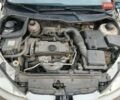 Білий Пежо 206, об'ємом двигуна 1.1 л та пробігом 237 тис. км за 2000 $, фото 10 на Automoto.ua
