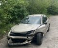 Бежевий Пежо 206, об'ємом двигуна 1.36 л та пробігом 193 тис. км за 2000 $, фото 1 на Automoto.ua