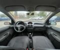 Бежевий Пежо 206, об'ємом двигуна 1.4 л та пробігом 377 тис. км за 2600 $, фото 6 на Automoto.ua