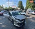 Бежевий Пежо 206, об'ємом двигуна 1.36 л та пробігом 193 тис. км за 2000 $, фото 1 на Automoto.ua