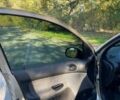 Бежевый Пежо 206, объемом двигателя 1.36 л и пробегом 226 тыс. км за 3400 $, фото 12 на Automoto.ua