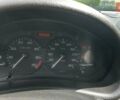 Бежевий Пежо 206, об'ємом двигуна 1.36 л та пробігом 93 тис. км за 5600 $, фото 2 на Automoto.ua