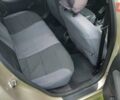 Бежевий Пежо 206, об'ємом двигуна 1.36 л та пробігом 93 тис. км за 5600 $, фото 9 на Automoto.ua