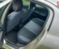 Бежевий Пежо 206, об'ємом двигуна 1.36 л та пробігом 93 тис. км за 5600 $, фото 7 на Automoto.ua