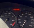 Чорний Пежо 206, об'ємом двигуна 1.4 л та пробігом 366 тис. км за 2000 $, фото 3 на Automoto.ua