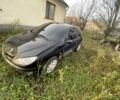 Черный Пежо 206, объемом двигателя 1.6 л и пробегом 237 тыс. км за 700 $, фото 4 на Automoto.ua