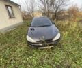 Черный Пежо 206, объемом двигателя 1.6 л и пробегом 237 тыс. км за 700 $, фото 3 на Automoto.ua